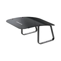 Гараж Dreame Roboticmower Garage ( A1/A1 Pro/A2) 