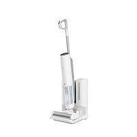 Моющий пылесос Xiaomi Mijia High Temperature Wireless Floor Scrubber (MJGWXDJ) 