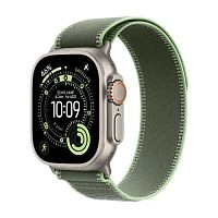 Умные часы Apple Watch Ultra 3