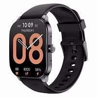 Умные часы Amazfit Pop 3S A2318 (Ростест)