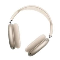 Беспроводные наушники Apple AirPods Max (USB-C) 2024