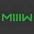 MiiiW