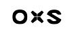 ОХS