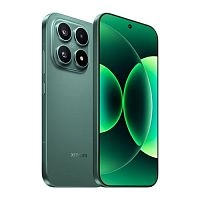 Смартфон Xiaomi 17