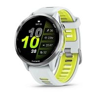 Умные часы Garmin Forerunner 970