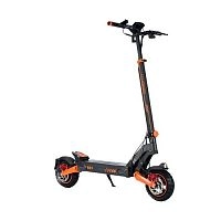 Электросамокат KUGOO F3 PLUS 