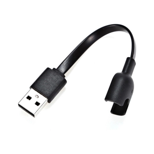 Кабель зарядки Xiaomi для Mi Band 3 фото 3