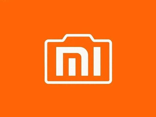 Какие функции камеры добавятся в новой MIUI