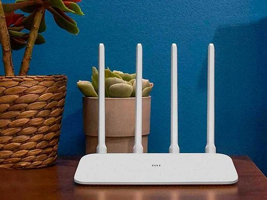 Ряд пользователей роутеров Xiaomi столкнулись с проблемой