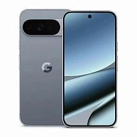 Смартфон Google Pixel 10 Pro XL 5G
