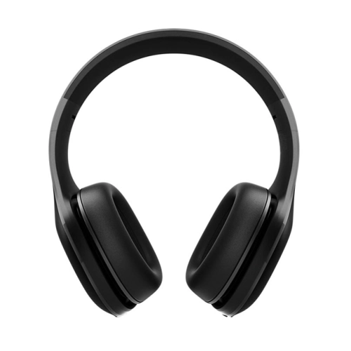 Беспроводные наушники Mi Bluetooth Headphones (TDLYEJ01JY) фото 4