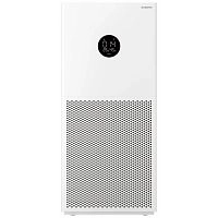 Очиститель воздуха Xiaomi Air Purifier 4 Lite
