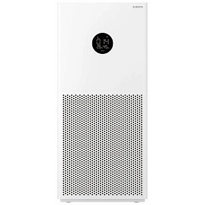 Очиститель воздуха Xiaomi Air Purifier 4 Lite EU