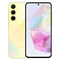 Смартфон Samsung Galaxy A55