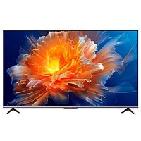 Телевизор Xiaomi TV S 75 144HZ (2023) 