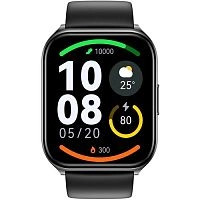 Умные часы Haylou Watch 2 Pro (LS02 PRO)