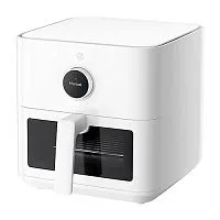 Аэрогриль Xiaomi Smart Air Fryer 5.5L 