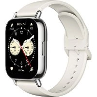 Умные часы Redmi Watch 5 Lite