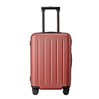 Чемодан Ninetygo Danube Luggage 24''