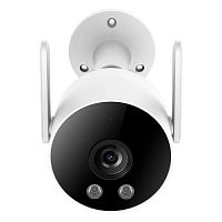 IP-камера Imilab EC3 Lite Outdoor Security Camera (CMSXJ40A) EU 