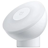 Ночник Xiaomi Mi Motion-Activated Night Light 2 Bluetooth (MJYD02YL-A) 