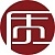 Qualitell