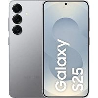 Смартфон Samsung Galaxy S25 Смартфон Samsung Galaxy S25