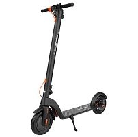 Электросамокат KUGOO Kirin HX 