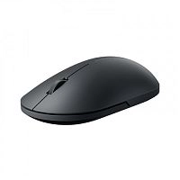 Беспроводная мышь Xiaomi Wireless Mouse 2 (XMWS002TM)
