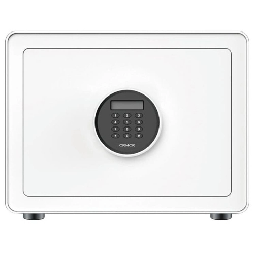 Электронный сейф CRMCR Cayo Anno Smart Electric Safe 