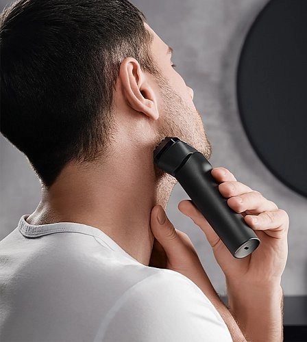 Mi 5-Blade Electric Shaver стала доступна в России