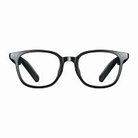 Умные очки Xiaomi Mijia Smart Audio Glasses Lite Joyful Edition (MJSS020GLFC)