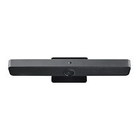 Аудиосистема для конференций Xiaomi Audio and Video Conference Speaker HYYTJME01 
