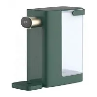 Термопот Scishare water heater 3.0L (S2303)