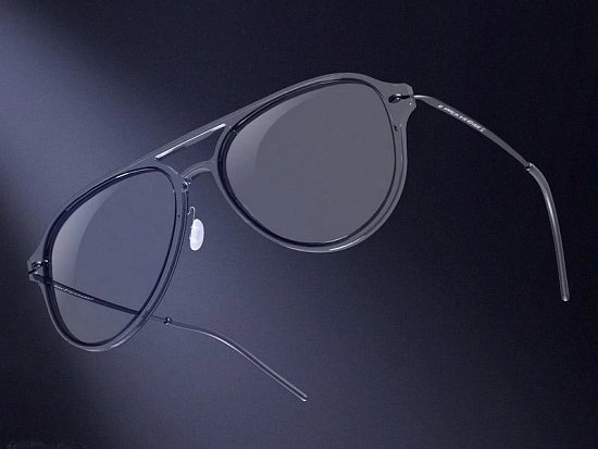 На краудфандинге Xiaomi Youpin представлены солнцезащитные очки с диоптриями
