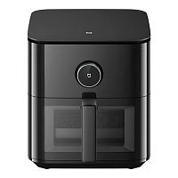 Аэрогриль Xiaomi Mijia Smart Air Fryer 6.5L (MAF09) 