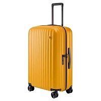 Чемодан Ninetygo Elbe Luggage 28"