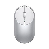 Беспроводная мышь Xiaomi Portable Mouse 2 (BXSBMW02)