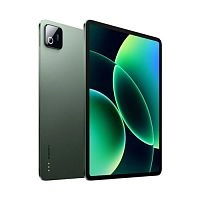 Планшет Xiaomi Pad 8 Pro