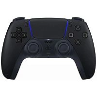 Геймпад Sony DualSense для PS5