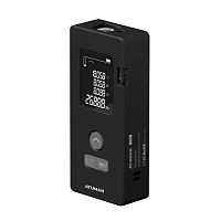 Лазерный дальномер Atuman Duka LS3 Laser Range Finder 80м 