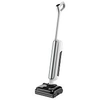 Беспроводной моющий пылесос Xiaomi Mijia Wireless Floor Scrubber 4 Pro 