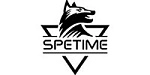 SPETIME
