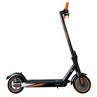 Электросамокат KUGOO L2 PRO 