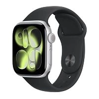 Умные часы Apple Watch Series 11