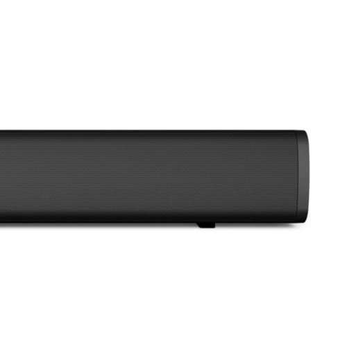 Саундбар Redmi TV Soundbar фото 2