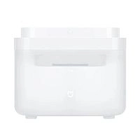 Умная беспроводная поилка Mijia Smart Pet Water Dispenser (XWWF02MG) 
