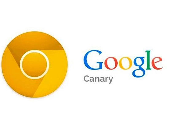 Google Chrome добавит в браузеры функцию чтения вслух