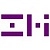 ZMi