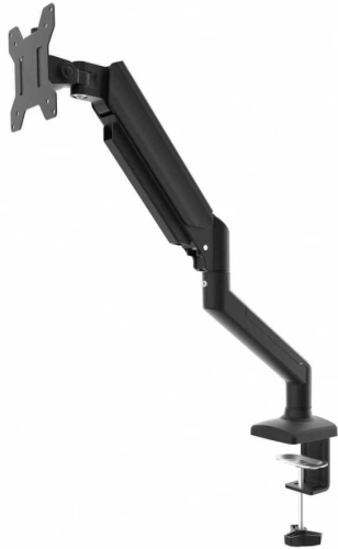 Подставка для монитора Montor Arm Mount DM2901 фото 2